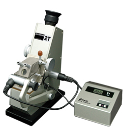 NAR-2T高温型阿贝折光仪